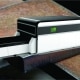 EMHC Fiber Laser