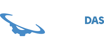 Espaço das Máquinas