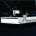 EMST Fiber Laser